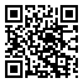 http://www.07rj.cn/post/95780.html