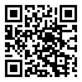 http://www.07rj.cn/post/95781.html