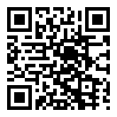 http://www.07rj.cn/post/95782.html