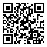 http://www.07rj.cn/post/95783.html