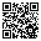 http://www.07rj.cn/post/95785.html