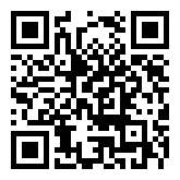 http://www.07rj.cn/post/95786.html