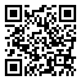http://www.07rj.cn/post/95787.html