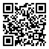http://www.07rj.cn/post/95788.html