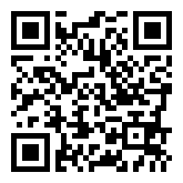 http://www.07rj.cn/post/95789.html