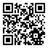 http://www.07rj.cn/post/95790.html