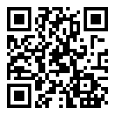 http://www.07rj.cn/post/95791.html