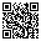 http://www.07rj.cn/post/95794.html