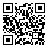 http://www.07rj.cn/post/95795.html