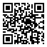 http://www.07rj.cn/post/95796.html