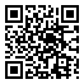 http://www.07rj.cn/post/95797.html