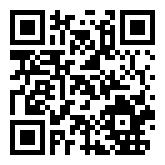http://www.07rj.cn/post/95798.html