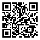 http://www.07rj.cn/post/95799.html