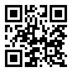 http://www.07rj.cn/post/958.html