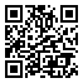 http://www.07rj.cn/post/95800.html