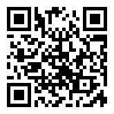 http://www.07rj.cn/post/95801.html
