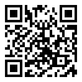 http://www.07rj.cn/post/95802.html