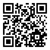 http://www.07rj.cn/post/95803.html