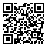 http://www.07rj.cn/post/95806.html