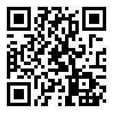 http://www.07rj.cn/post/95808.html
