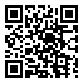 http://www.07rj.cn/post/95809.html