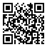 http://www.07rj.cn/post/95810.html