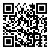 http://www.07rj.cn/post/95811.html