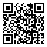 http://www.07rj.cn/post/95812.html