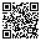 http://www.07rj.cn/post/95813.html