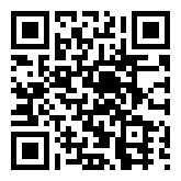 http://www.07rj.cn/post/95814.html