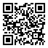 http://www.07rj.cn/post/95815.html