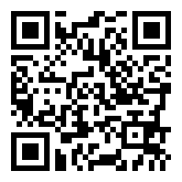 http://www.07rj.cn/post/95816.html