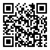 http://www.07rj.cn/post/95817.html