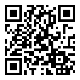 http://www.07rj.cn/post/95818.html