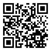 http://www.07rj.cn/post/95819.html