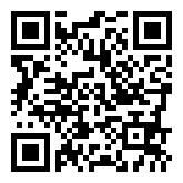 http://www.07rj.cn/post/95820.html