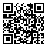 http://www.07rj.cn/post/95821.html