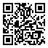 http://www.07rj.cn/post/95822.html