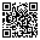 http://www.07rj.cn/post/95823.html