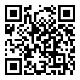 http://www.07rj.cn/post/95825.html