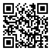 http://www.07rj.cn/post/95826.html