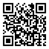 http://www.07rj.cn/post/95828.html