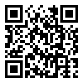 http://www.07rj.cn/post/95829.html