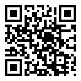 http://www.07rj.cn/post/95830.html