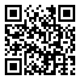 http://www.07rj.cn/post/95832.html