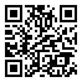 http://www.07rj.cn/post/95834.html