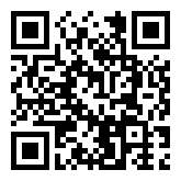 http://www.07rj.cn/post/95835.html