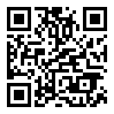 http://www.07rj.cn/post/95836.html