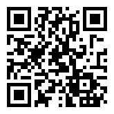 http://www.07rj.cn/post/95837.html