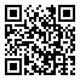 http://www.07rj.cn/post/95838.html